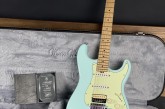 Music Maker ST Custom HSS Daphne Blue.jpg